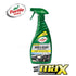 Turtle Wax Dash & Glass Interior Cleaner 500ml