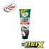Turtle Wax Essential Scratch Remover (100g)