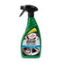 Turtle Wax RedLine All Wheel Cleaner (500ml)