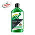 Turtle Wax Hard Shell Shine Car Wax Liquid 500ml