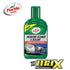 Turtle Wax Headlight Cleaner & Sealant 300ml