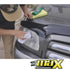 Turtle Wax Headlight Cleaner & Sealant 300ml