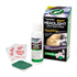 Turtle Wax Headlight Lens Restorer Kit