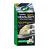 Turtle Wax Headlight Lens Restorer Kit