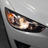 Turtle Wax Headlight Lens Restorer Kit