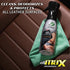 Turtle Wax Hybrid Solutions Leather Mist Spray (591ml)