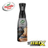 Turtle Wax Hybrid Solutions Leather Mist Spray (591ml)