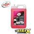 Turtle Wax Hybrid Snow Foam 2.5 Litre