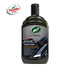 Turtle Wax Hybrid Solutions Acrylic Black Polish (500ml)