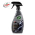 Turtle Wax Hybrid Solutions Acrylic Black Wax (500ml)