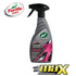 Turtle Wax Hybrid Solutions Ceramic 3-in-1 Detailer (500ml)