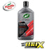 Turtle Wax Hybrid Solutions Ceramic Polish & Wax (500ml)