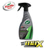 Turtle Wax Hybrid Solutions Ceramic Spray Coating (500ml)