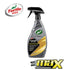 Turtle Wax Hybrid Solutions Ceramic Wet Wax (500ml)