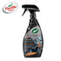 Turtle Wax Hybrid Solutions Ceramic + Graphene Inside Job - 500Ml