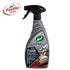 Turtle Wax Hybrid Solutions Fabric Cleaner 500ML