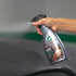 Turtle Wax Hybrid Solutions Fabric Cleaner 500ML