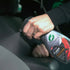 Turtle Wax Hybrid Solutions Fabric Protector 500ml
