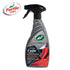 Turtle Wax Hybrid Solutions Fabric Protector 500ml