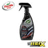 Turtle Wax Hybrid Solutions Graphene Acrylic Tyre Shine Spray Coating (680ml)