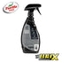 Turtle Wax Hybrid Solutions Graphene Acrylic Tyre Shine Spray Coating (680ml)