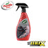 Turtle Wax Hybrid Solutions Hyperfoam Wheel Cleaner & Tyre Prep (680ml)