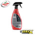 Turtle Wax Hybrid Solutions Hyperfoam Wheel Cleaner & Tyre Prep (680ml)