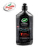 Turtle Wax Hybrid Solutions PRO - 1 Polishing Compound Correct & Finish (437ml)