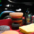 Turtle Wax Hybrid Solutions PRO - 1 Polishing Compound Correct & Finish (437ml)