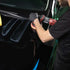Turtle Wax Hybrid Solutions PRO - 1 Polishing Compound Correct & Finish (437ml)
