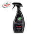 Turtle Wax Hybrid Solutions PRO Graphene Infused Flex Wax  - 680ml