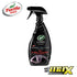 Turtle Wax Hybrid Solutions Pro Decon Wheel & Iron Remover (750ml)