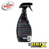 Turtle Wax Hybrid Solutions Pro Decon Wheel & Iron Remover (750ml)