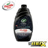 Turtle Wax Hybrid Solutions Pro Slick  & Slide  Pure Wash (1.42L)
