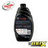 Turtle Wax Hybrid Solutions Pro Slick  & Slide  Pure Wash (1.42L)