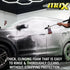 Turtle Wax Hybrid Solutions Pro Slick  & Slide  Pure Wash (1.42L)