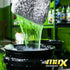 Turtle Wax Hybrid Solutions Pro Slick  & Slide  Pure Wash (1.42L)