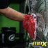 Turtle Wax Hybrid Solutions Pro Slick  & Slide  Pure Wash (1.42L)
