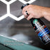 Turtle Wax Hybrid Solutions Pure Shine Graphene Mist Detailer (591ml)