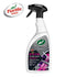 Turtle Wax Hybrid Solutions Reactor Wheel Cleaner 1.L