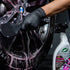 Turtle Wax Hybrid Solutions Reactor Wheel Cleaner 1.L