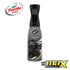 Turtle Wax Hybrid Solutions Streak-Free Mist Interior Detailer Spray (591ml)