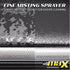 Turtle Wax Hybrid Solutions Streak-Free Mist Interior Detailer Spray (591ml)