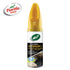 Turtle Wax Interior 1 Multi Purpose Cleaner & Stain Remover