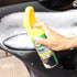 Turtle Wax Interior 1 Multi Purpose Cleaner & Stain Remover