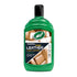 Turtle Wax Luxe Leather Cleaner & Conditioner (500ml)