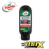 Turtle Wax Scratch Repair & Renew 200ml