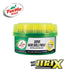 Turtle Wax Super Hard Shell Paste Wax (395g)