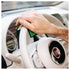 Turtle Wax Total Interior Shampoo - 500ml