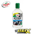 Turtle Wax Wet 'n Black Trim & Tyre Gel 300ml